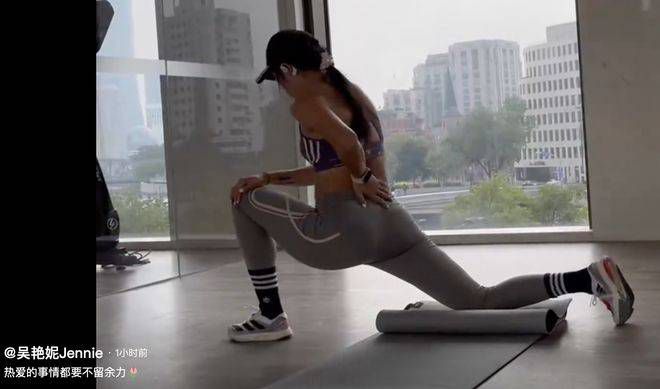 据悉，《厕所英雄》有望引进内地
